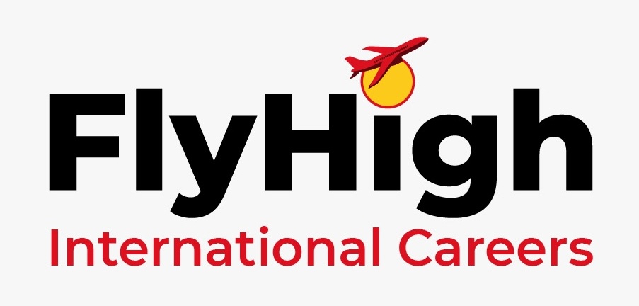 FlyHigh International Careers